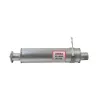 ANSA Exhaust Muffler APE-VL14603