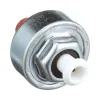 Delphi Ignition Knock (Detonation) Sensor AS10015