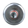 Delphi Ignition Knock (Detonation) Sensor AS10015