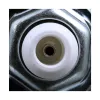 Delphi Ignition Knock (Detonation) Sensor AS10015