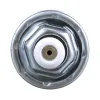 Delphi Ignition Knock (Detonation) Sensor AS10015
