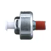 Delphi Ignition Knock (Detonation) Sensor AS10015