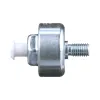 Delphi Ignition Knock (Detonation) Sensor AS10017