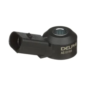 Delphi Ignition Knock (Detonation) Sensor AS10169