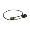 Delphi Ignition Knock (Detonation) Sensor AS10267