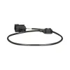 Delphi Ignition Knock (Detonation) Sensor AS10267