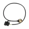 Delphi Ignition Knock (Detonation) Sensor AS10267
