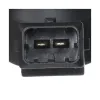 Delphi Ignition Knock (Detonation) Sensor AS10267
