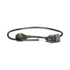 Delphi Ignition Knock (Detonation) Sensor AS10267
