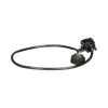 Delphi Ignition Knock (Detonation) Sensor AS10267
