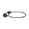 Delphi Ignition Knock (Detonation) Sensor AS10267