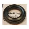 Transtar Metal Clad Seal AT13403