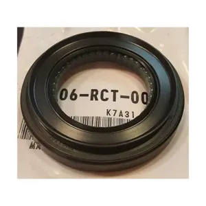 Transtar Metal Clad Seal AT13403