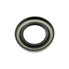 Transtar Metal Clad Seal AT13403