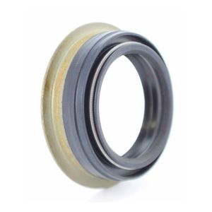 Transtar Seal AT13931