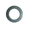 Transtar Seal AT14767
