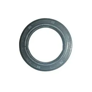 Transtar Seal AT14767