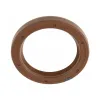 Transtar Aftermarket Seal AT15815