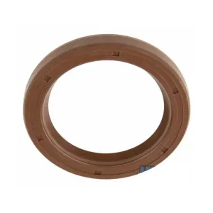 Transtar Aftermarket Seal AT15815
