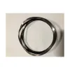 Washer; Wave, Clutch Pack, NP246