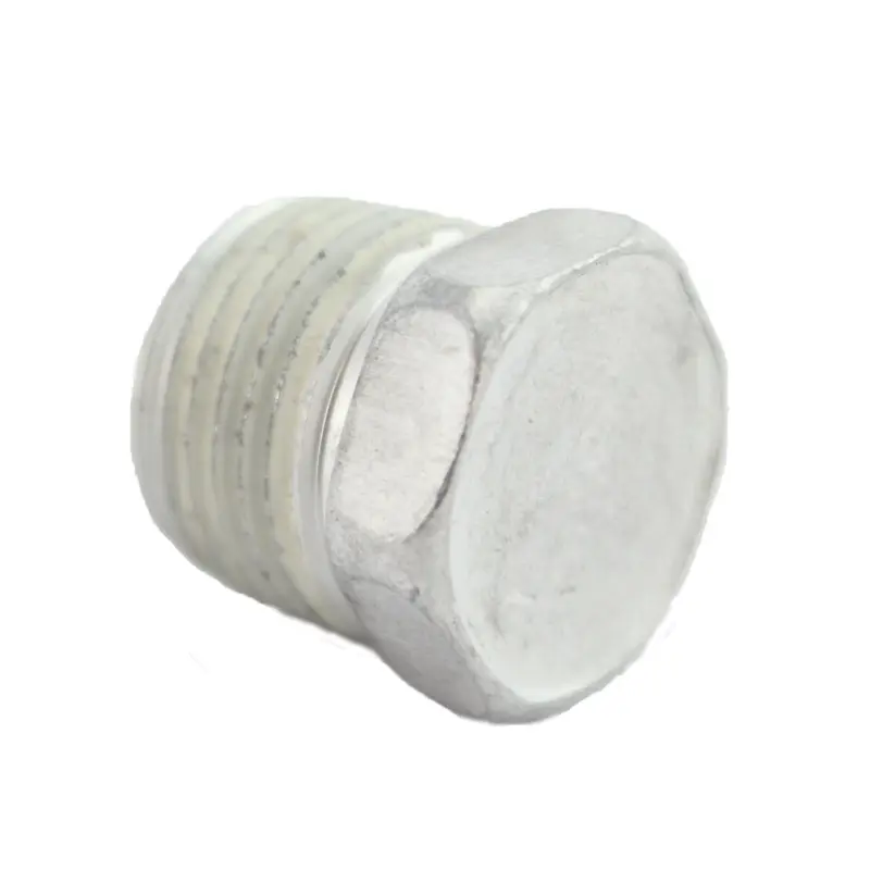 Original Equipment Drain and Fill Plug AT30412