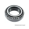 Timken Bearing AT32011XM