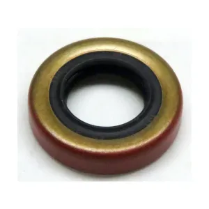 Transtar Seal AT6203