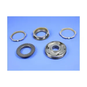 Transtar Aftermarket Synchronizer Assembly AT68102506AA