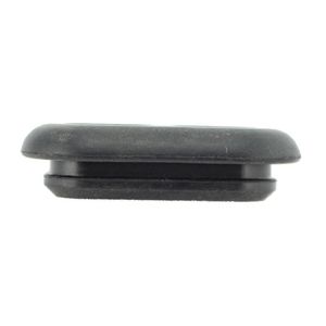 Transtar Plug AT88958815