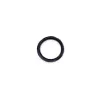 Seal; Shift Lever Shaft