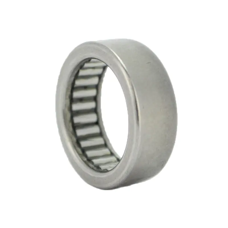 Transtar Bearing ATB126