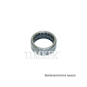 Timken Bearing ATDB69881