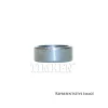 Timken Bearing ATDB69881