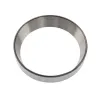 Bearing Cup; Center Counter Shaft
