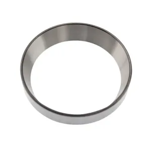 NTN Bearing Cup ATJLM508710