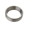 Bearing Cup; 3.1486" OD x .5937" Cup Width