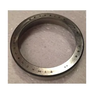 Transtar Race ATNP728109