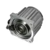 Transtar Rear Differential Viscous Coupler ATS3570A007-Q