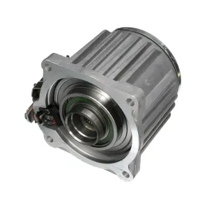 Transtar Rear Differential Viscous Coupler ATS3570A007-Q
