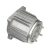 Transtar Rear Differential Viscous Coupler ATS3570A007-Q