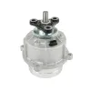 Transtar Rear Differential Viscous Coupler ATS3570A007-Q