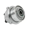 Transtar Rear Differential Viscous Coupler ATS3570A007-Q