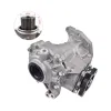 Transtar Transfer Case Unit ATS393000D-Q