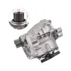 Transtar Transfer Case Unit ATS393000D-Q