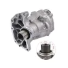 Transtar Transfer Case Unit ATS393000D-Q