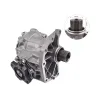 Transtar Transfer Case Unit ATS393000D-Q