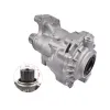 Transtar Transfer Case Unit ATS393000D-Q