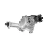 Transtar Transfer Case Unit ATS403000B-Q
