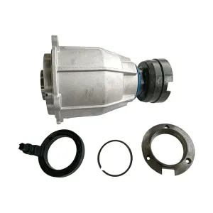 Transtar Rear Differential Viscous Coupler ATS52711003-Q