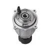 Transtar Rear Differential Viscous Coupler ATS52711003-Q